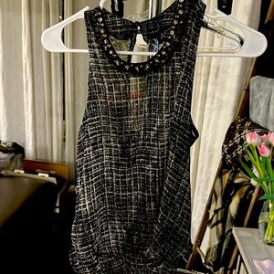 Astr sexy tip! Formal or casual